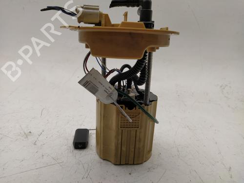 Fuel pump OPEL ASTRA J (P10) 1.6 CDTi (68) | BP16450205M76 