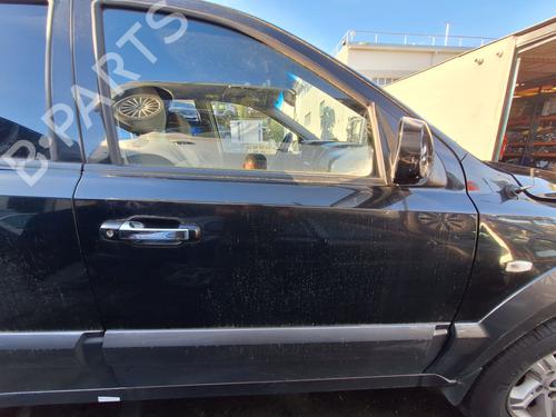 Used Right front door Right front door 37234354 37234354