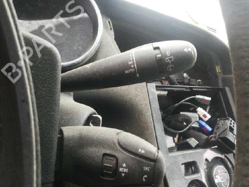 Switch PEUGEOT 3008 I MPV (0U_) 2.0 HDi 150 / BlueHDi 150 | BP5393681I30 