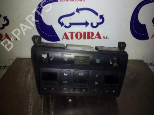 Used Climate control AUDI A4 B6 Avant (8E5) 1.9 TDI (130 hp) 1322718