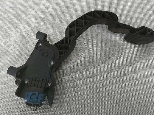 Pedal FIAT BRAVO II (198_) 1.6 D Multijet (198AXH1B) | BP3351741I4 