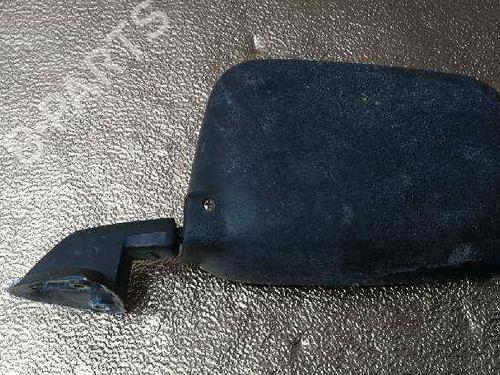 Left mirror NISSAN VANETTE Van (_C22) 2.0 D (C22, GC22) | BP2982127C26 