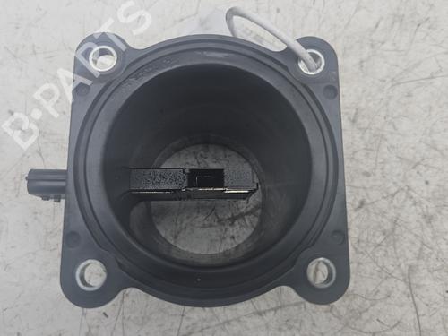 Mass air flow sensor NISSAN X-TRAIL I (T30)  | BP24417730M95 