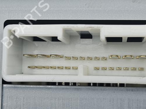 Electronic module TOYOTA PRIUS Liftback (_W2_) 1.5 Hybrid (NHW20_, NHW20R) | BP23331695M83 