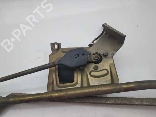 Front wiper motor LANCIA KAPPA (838_)  | BP12455684M29 