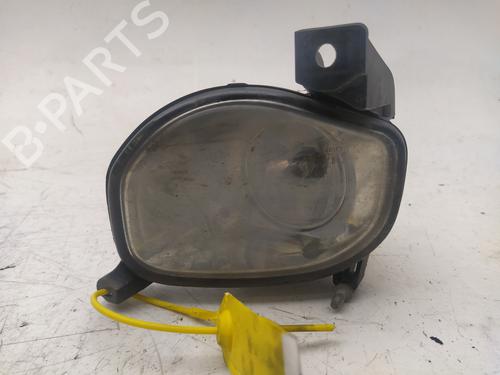 Used Left front fog light TOYOTA AVENSIS Saloon (_T25_) 2.0 D-4D (CDT250_, CDT250R) (116 hp) 19541945