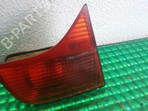 Used Left taillight AUDI A4 B7 (8EC) 2.0 TDI 16V (140 hp) 180055