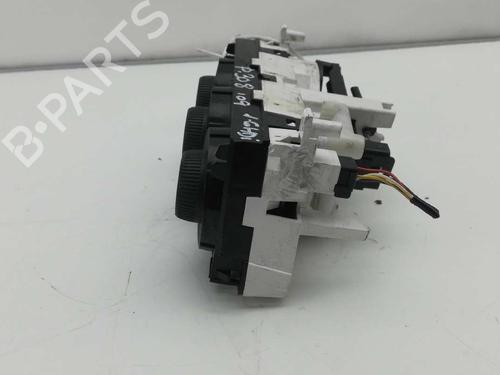 Climate control PEUGEOT 308 I (4A_, 4C_)  | BP4388430I5 