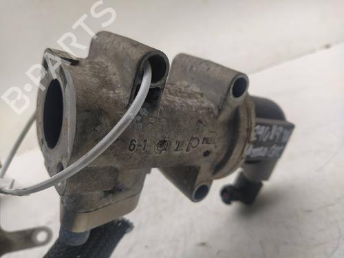 Used Egr OPEL ASTRA H GTC (A04) [2005-2010]  11207001
