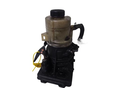 Used Steering pump Steering pump RENAULT TRAFIC III Van (FG_) [2014-2026] 27693067 27693067