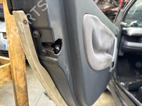 front-left-lock-smart-city-coupe-450-1998-1999-2000-2001-2002-2003-2004-32234708 main image