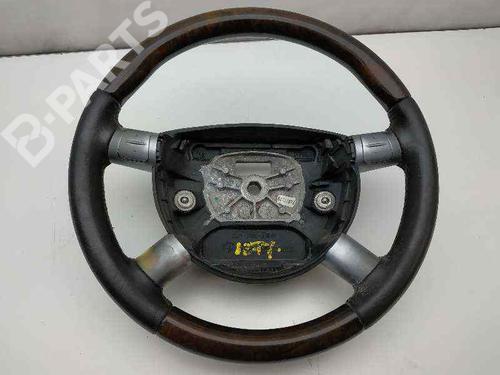 Used Steering wheel Steering wheel FORD MONDEO III (B5Y) 2.0 16V TDDi / TDCi (115 hp) 6048800 6048800