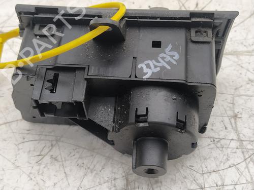 Headlight switch MERCEDES-BENZ E-CLASS (W211) E 270 CDI (211.016) | BP19067100I24 