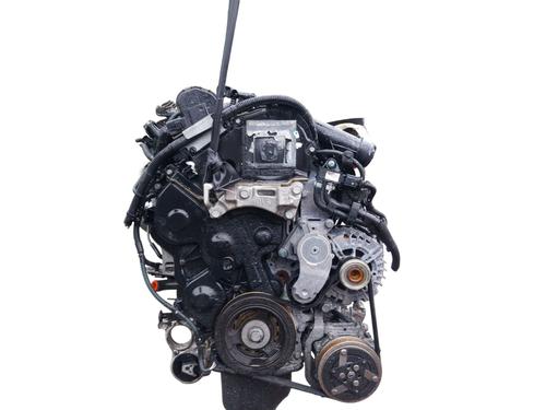 Engine PEUGEOT 308 SW I (4E_, 4H_) | BP32213092M1