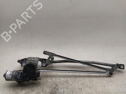 Viskermotor vindrude FORD FOCUS C-MAX (DM2) [2003-2007]  21539861
