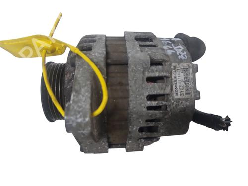 Generator HONDA JAZZ II (GD_, GE3, GE2) 1.4 iDSI (GE3, GD1) (83 hp) 32234731