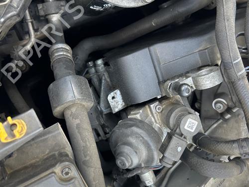 Generator SEAT LEON (5F1) [2012-2021]  27604071