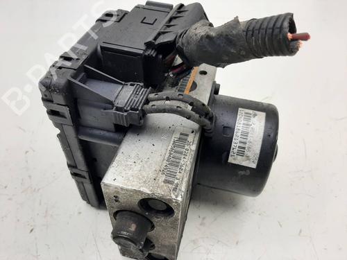 ABS pump CHRYSLER 300M (LR) 3.5 V6 24V | BP5993754M43 