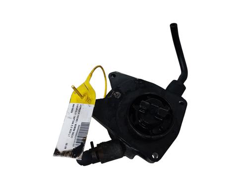 Vacuum pump CHEVROLET CAPTIVA (C100, C140) | BP37071759M80 - Image 2