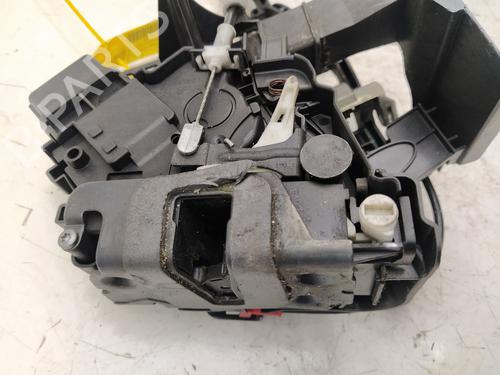 Rear right lock FORD MONDEO IV (BA7)  | BP12993446C99 
