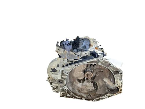 Gearbox FIAT DUCATO Van (250_) 120 Multijet 2,3 D | BP40514239M3 - Image 3