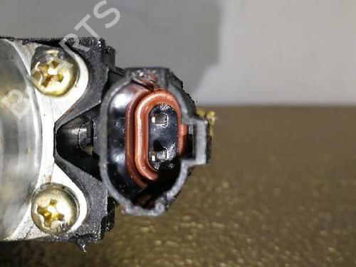 Front right window mechanism CHEVROLET AVEO / KALOS Hatchback (T200) 1.4 16V | BP1025755C23 