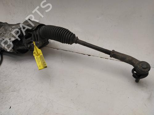 Steering rack VW TOURAN (1T1, 1T2)  | BP12527950M22 