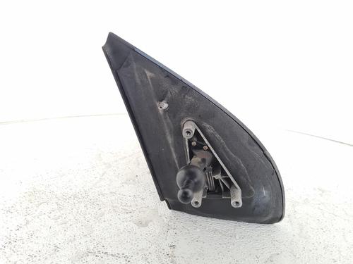 Left mirror CHEVROLET AVEO / KALOS Hatchback (T200) 1.4 | BP5748748C26 