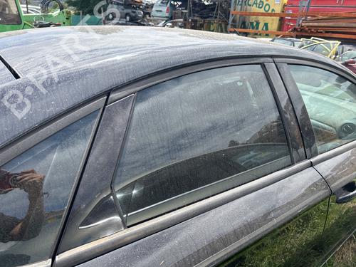 Used Rear right window mechanism FORD MONDEO IV (BA7) [2007-2015]  28124055