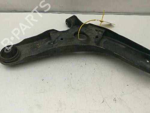 Left front suspension arm HYUNDAI i30 (FD)  | BP5653534M12 