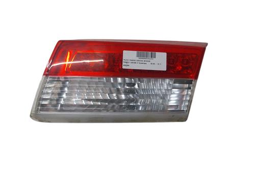Used Right tailgate light Right tailgate light RENAULT LAGUNA III (BT0/1) 2.0 dCi (BT01, BT08, BT09, BT0E, BT0K, BT12, BT1C, BT1D,... (150 hp) 35897979 35897979
