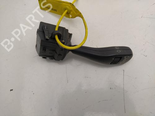 Steering column stalk BMW 3 Touring (E46) 320 d | BP15202881I23 
