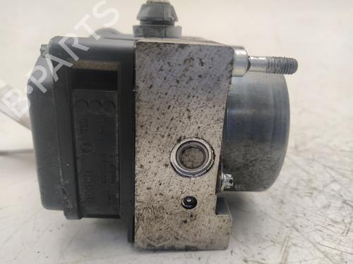 ABS pump DACIA SANDERO  | BP17166848M43 