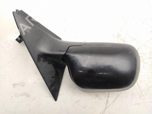 Right mirror AUDI A6 C5 (4B2) 2.5 TDI | BP23236367C27 