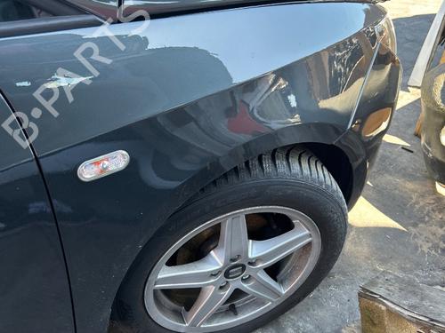 Forskærm Højre SEAT IBIZA IV (6J5, 6P1) [2008-2017]  25799067