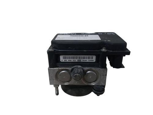 abs-pump-opel-corsa-d-s07-2006-2007-2008-2009-2010-2011-2012-2013-2014-2015-36559447 main image