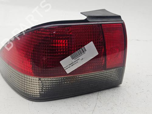 BP30762352C34 main image