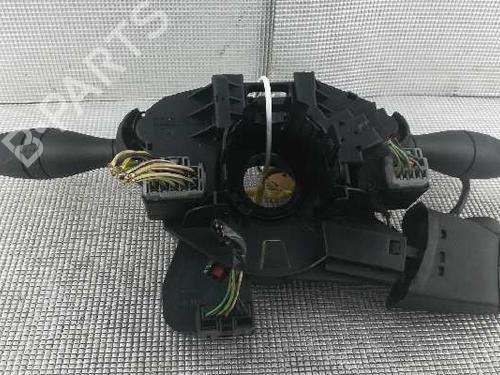 Switch FORD MONDEO III Saloon (B4Y) 2.0 16V | BP2269666I30 