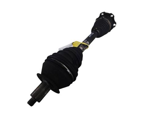 Drivaksel fortil venstre Drivaksel fortil venstre SEAT IBIZA IV SC (6J1, 6P5) [2008-2018] 39692330 39692330