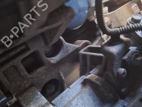 Compressor A/C DACIA DOKKER Box Body/MPV 1.6 (83 hp) 31849077