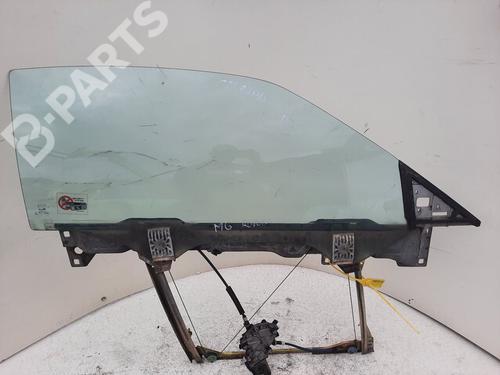 BP10041403C23 main image