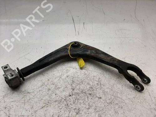 Used Left front suspension arm CITROËN C5 I (DC_) 2.0 16V (DCRFNC, DCRFNF) (136 hp) 8614279