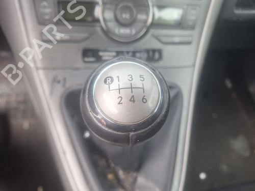 Headlight switch TOYOTA AURIS (_E15_) | BP31991846I24