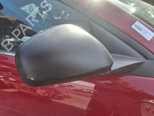 Right mirror ALFA ROMEO MITO (955_)  | BP24507156C27 