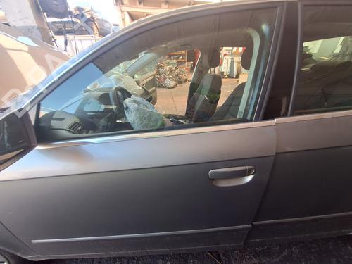 Front left window mechanism AUDI A4 B7 (8EC) 2.0 TDI 16V | BP38169997C22 - Image 2