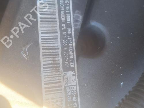 Engine JEEP COMPASS (MK49) | BP36383171M1 - Image 2