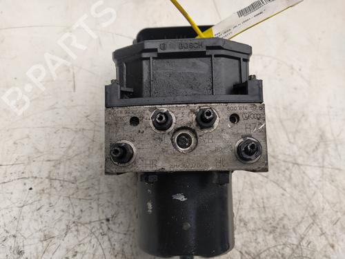 ABS pump SEAT IBIZA III (6L1)  | BP20152402M43 