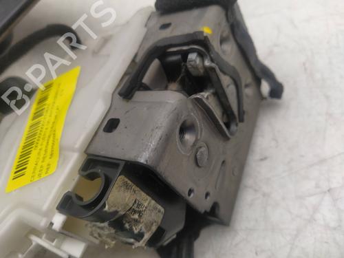 BP3651979C97 | Front right lock JEEP RENEGADE SUV (BU, B1, BV) 1.6 CRD BP3651979C97