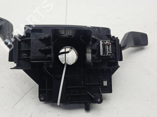 Switch FORD MONDEO IV (BA7)  | BP28124060I30  - Image 5
