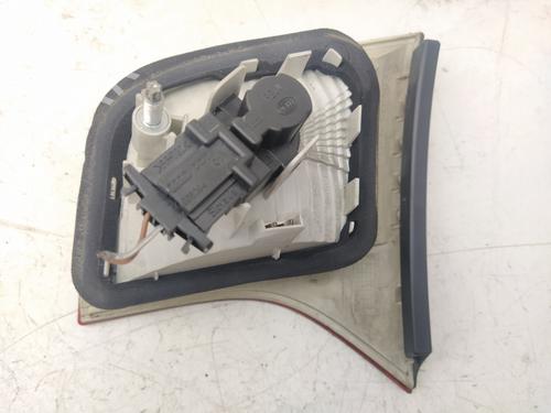 Left tailgate light AUDI A4 B7 (8EC) 2.0 TDI 16V | BP17166828C79 